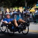 2024 Warrior Games | Cycling | Air Force | TSgt Christopher Ferrell (ret)