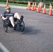 USSOCOM competes in the 2024 DoD Warrior Games