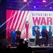 2024 DoD Warrior Games Opening Ceremony