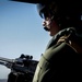 UH-1Y Huey close air support drills