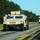June 2024 training operations at Fort McCoy