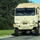 June 2024 training operations at Fort McCoy