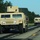 June 2024 training operations at Fort McCoy