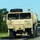 June 2024 training operations at Fort McCoy