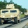 June 2024 training operations at Fort McCoy