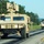 June 2024 training operations at Fort McCoy