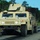 June 2024 training operations at Fort McCoy