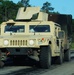 June 2024 training operations at Fort McCoy