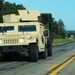 June 2024 training operations at Fort McCoy