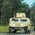 June 2024 training operations at Fort McCoy