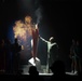 Opening Ceremonies of the DoD Warrior Games 2024