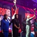 Opening Ceremonies of the DoD Warrior Games 2024