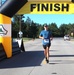 Commander’s 5k/2-Mile Run/Walk held during 2024 Fort McCoy Army Birthday Celebration