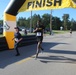 Commander’s 5k/2-Mile Run/Walk held during 2024 Fort McCoy Army Birthday Celebration