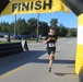 Commander’s 5k/2-Mile Run/Walk held during 2024 Fort McCoy Army Birthday Celebration