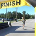 Commander’s 5k/2-Mile Run/Walk held during 2024 Fort McCoy Army Birthday Celebration