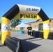 Commander’s 5k/2-Mile Run/Walk held during 2024 Fort McCoy Army Birthday Celebration