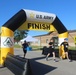 Commander’s 5k/2-Mile Run/Walk held during 2024 Fort McCoy Army Birthday Celebration