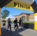 Commander’s 5k/2-Mile Run/Walk held during 2024 Fort McCoy Army Birthday Celebration