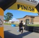 Commander’s 5k/2-Mile Run/Walk held during 2024 Fort McCoy Army Birthday Celebration