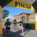 Commander’s 5k/2-Mile Run/Walk held during 2024 Fort McCoy Army Birthday Celebration