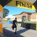 Commander’s 5k/2-Mile Run/Walk held during 2024 Fort McCoy Army Birthday Celebration