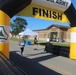 Commander’s 5k/2-Mile Run/Walk held during 2024 Fort McCoy Army Birthday Celebration