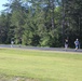 Commander’s 5k/2-Mile Run/Walk held during 2024 Fort McCoy Army Birthday Celebration