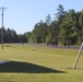 Commander’s 5k/2-Mile Run/Walk held during 2024 Fort McCoy Army Birthday Celebration