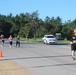 Commander’s 5k/2-Mile Run/Walk held during 2024 Fort McCoy Army Birthday Celebration