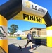 Commander’s 5k/2-Mile Run/Walk held during 2024 Fort McCoy Army Birthday Celebration