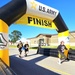 Commander’s 5k/2-Mile Run/Walk held during 2024 Fort McCoy Army Birthday Celebration