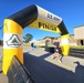 Commander’s 5k/2-Mile Run/Walk held during 2024 Fort McCoy Army Birthday Celebration