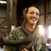 MRF-D 24.3: U.S. Sailors participate in snake handling course