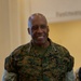 Gen. Langley Prepares for African Chiefs of Defense Conference