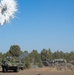 Strykers Smoke Up Biak: Oregon Guard's Cavalry Unit Enhances Combat Readiness