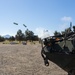 Strykers Smoke Up Biak: Oregon Guard's Cavalry Unit Enhances Combat Readiness