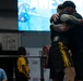 2024 DOD Warrior Games