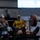 2024 DOD Warrior Games
