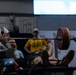 2024 DOD Warrior Games