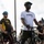2024 DOD Warrior Games