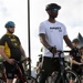 2024 DOD Warrior Games
