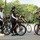 2024 DOD Warrior Games