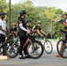 2024 DOD Warrior Games