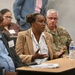 Joint NGADC and DCNGEA conference amplifies the voice of the D.C. National Guard