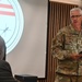 Joint NGADC and DCNGEA conference amplifies the voice of the D.C. National Guard