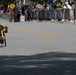 2024 DOD Warrior Games