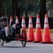 2024 DOD Warrior Games