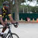 2024 DOD Warrior Games
