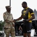 2024 DOD Warrior Games
